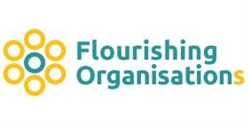 Flourishing Organisations